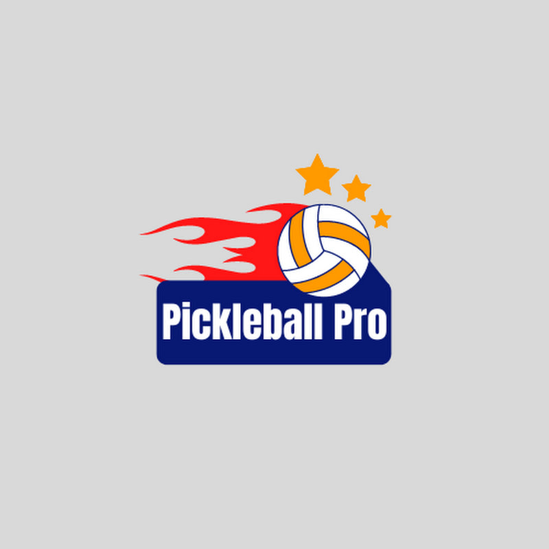 Pickleball Pro