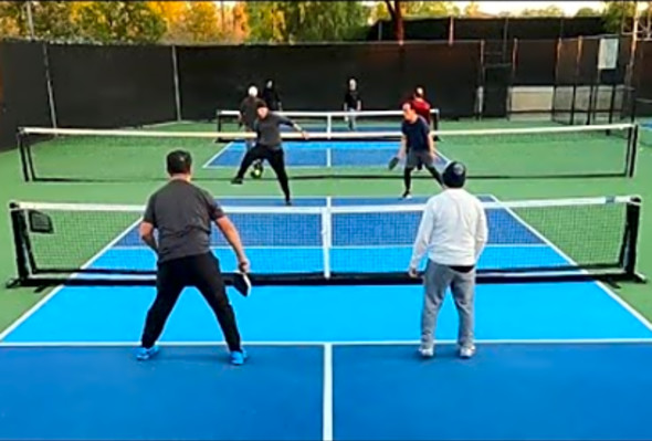 Pickleball 1-24-23 (05)