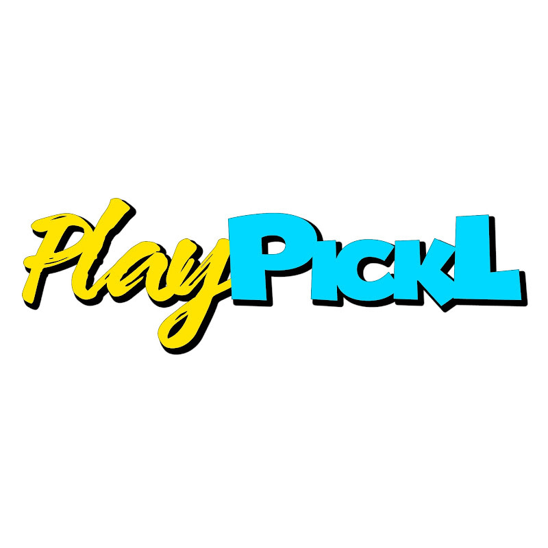 Play Pickl