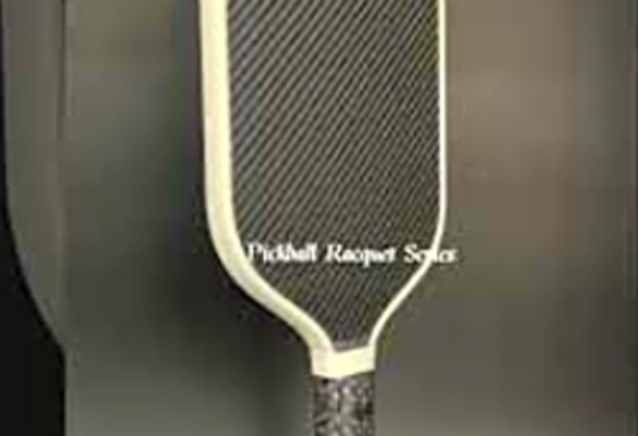#short Pickleball Paddle Collection, which type of paddle do you like the most?