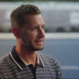 MLPerspectives: Ryan DeVos of The Orlando Squeeze on the MLP 2023 Season...