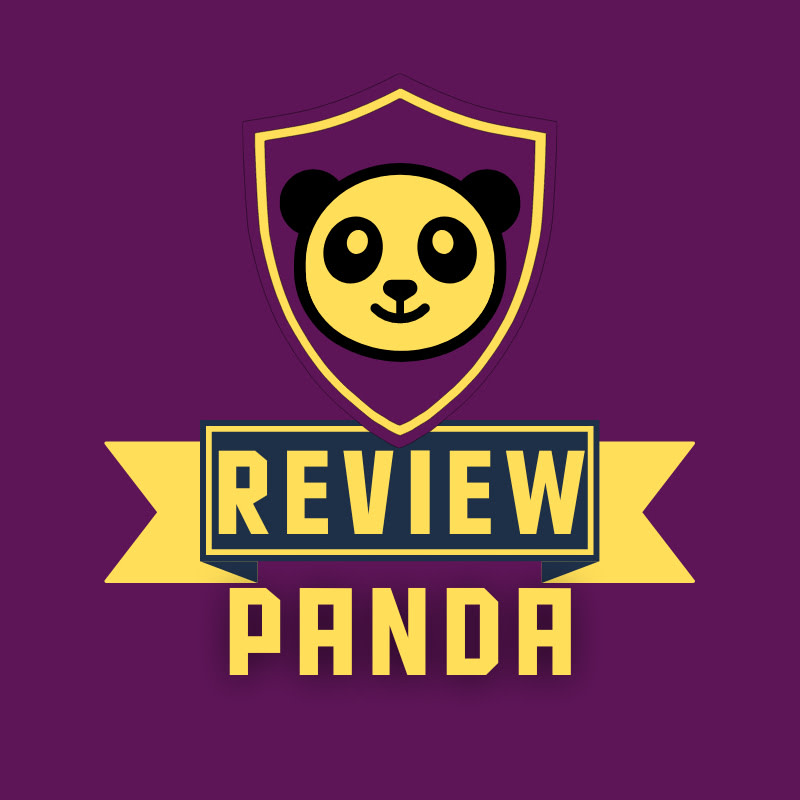 Review Panda
