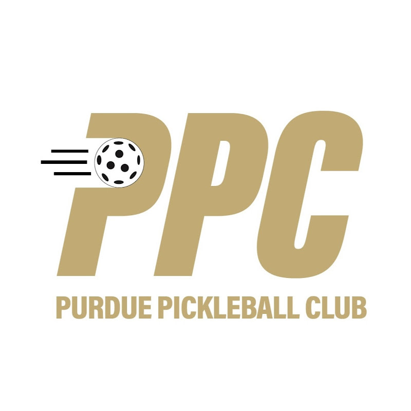 Purdue Pickleball