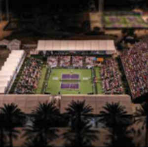 2021 Margaritaville USA Pickleball National Championships CC1: SR. Pro M...