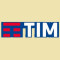 Bo Tim