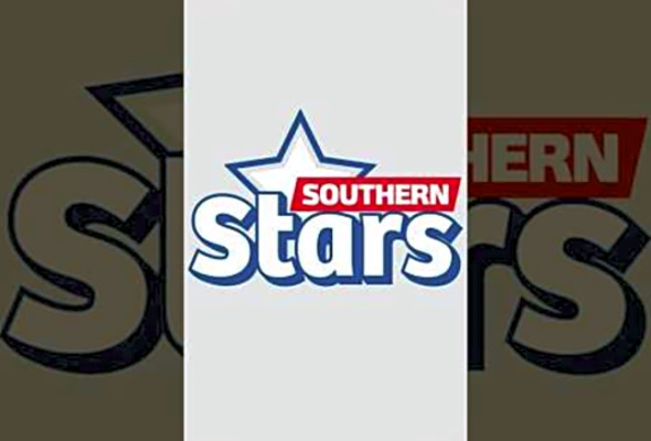 Meet the Southern Stars, New Zealands pro Pickleball team in MLP Australia!Follow SouthernStars.pb