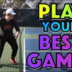 Ultimate Pickleball Success with Primetime Pickleball!