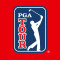 PGA TOUR