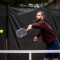 Pickleball Patrick