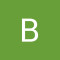 Briones Pickleball Reviews