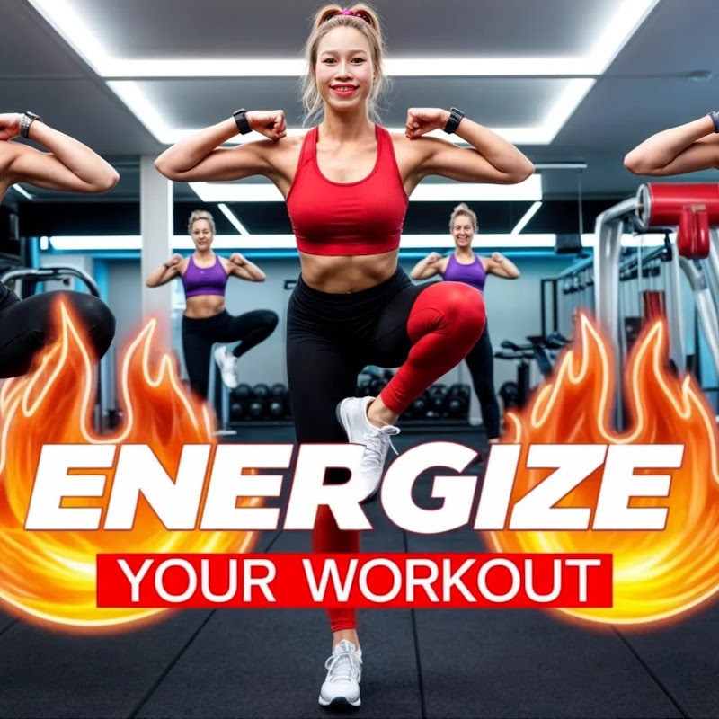 Aerobic Exercise Page