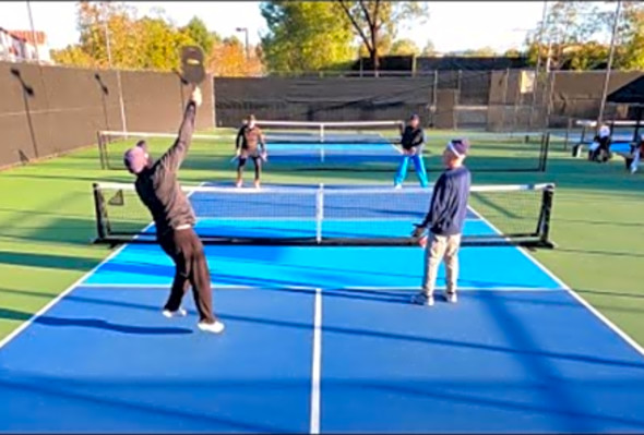 Pickleball 3-1-23 (04)