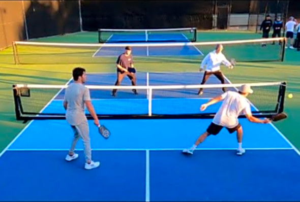 Pickleball 01-30-24 (05)