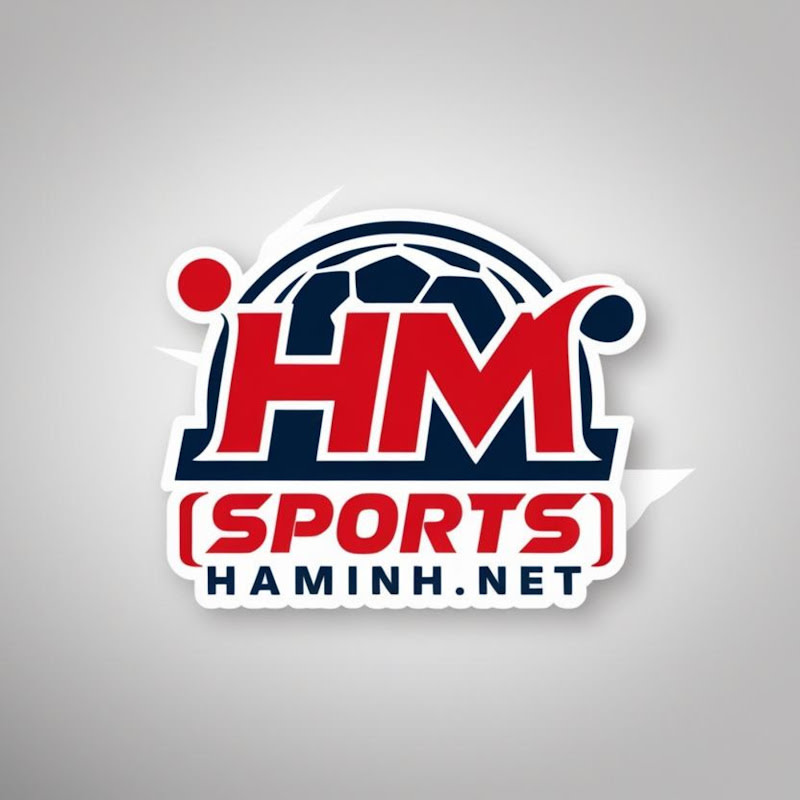 H Minh Sports