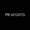 PB SPORTS