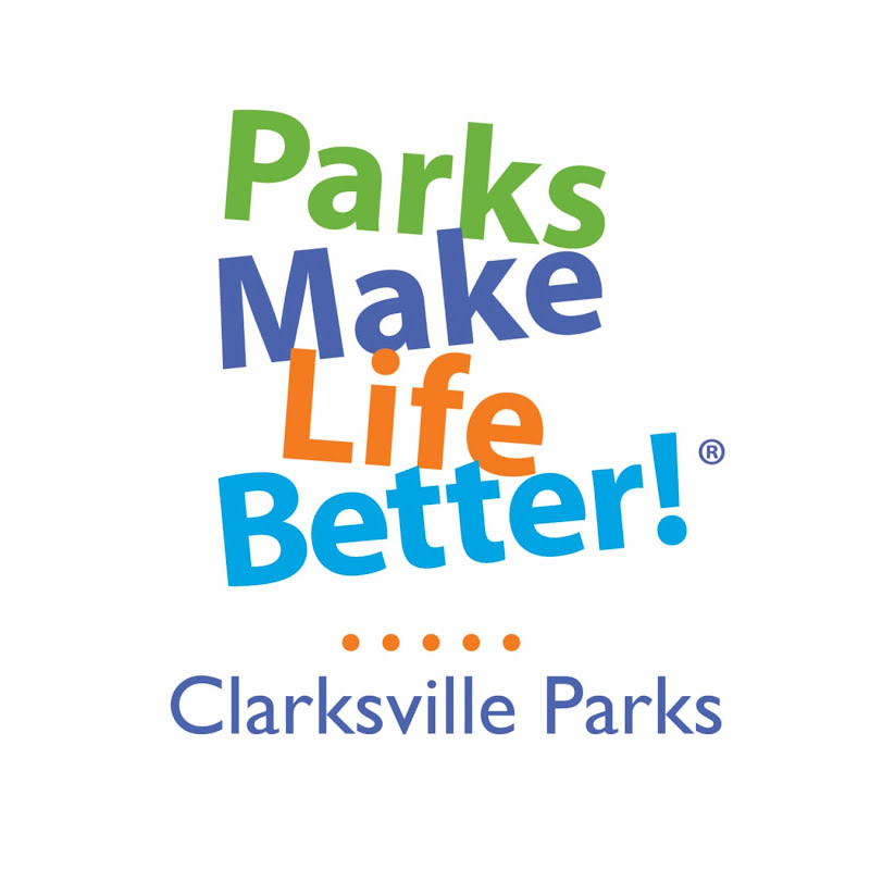 Clarksville Parks