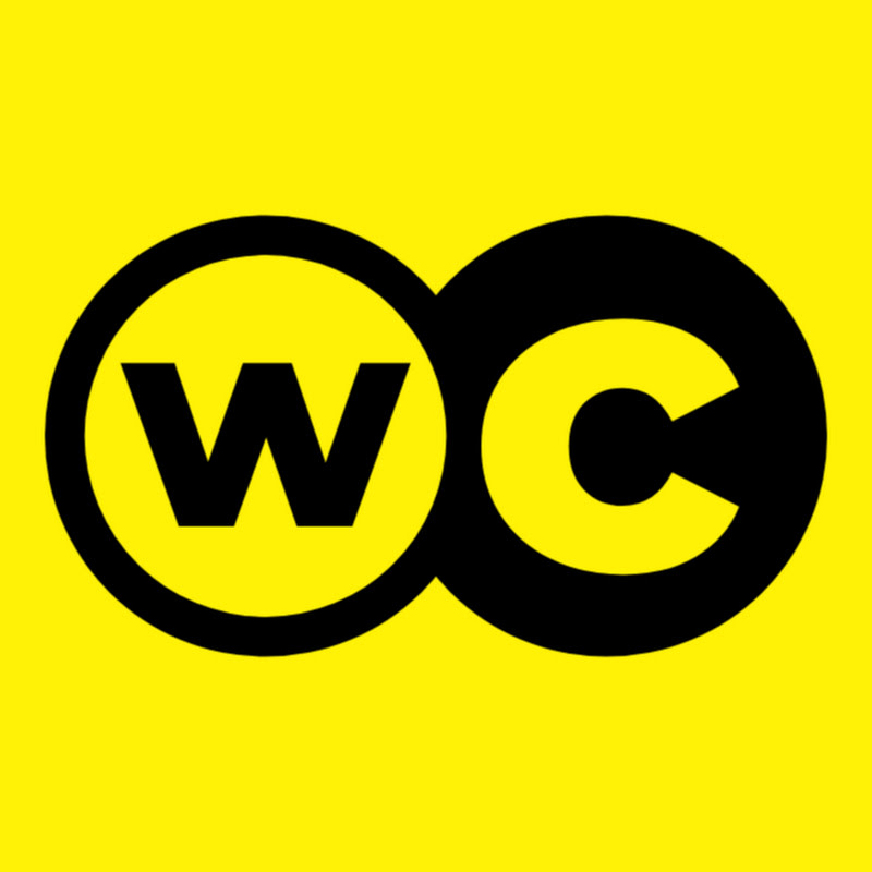 Women&#039;s Corner
