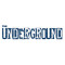 Underground Pickleball