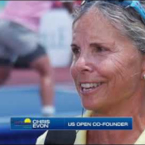 Episode 3 Segment 1 - Kolter Homes Inside World Pickleball on CBS Sports