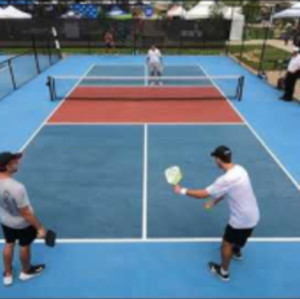 9/18/21 ATL Metro Mens Doubles Pro Navratil/Merchant vs Eastwood Abraham...