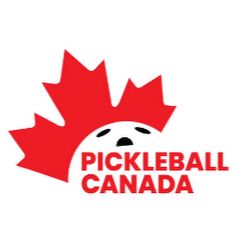 Pickleball Canada