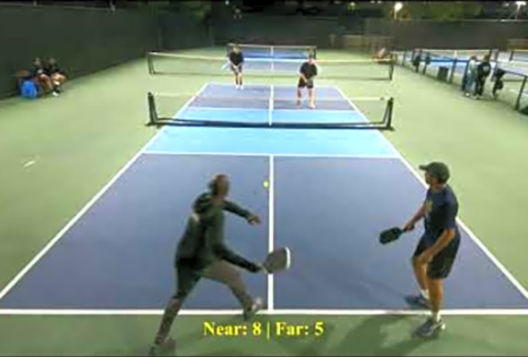 Pickleball 12-23-24 (03)