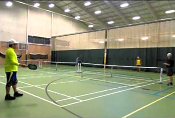 GSC Pickleball BC senior games (64)