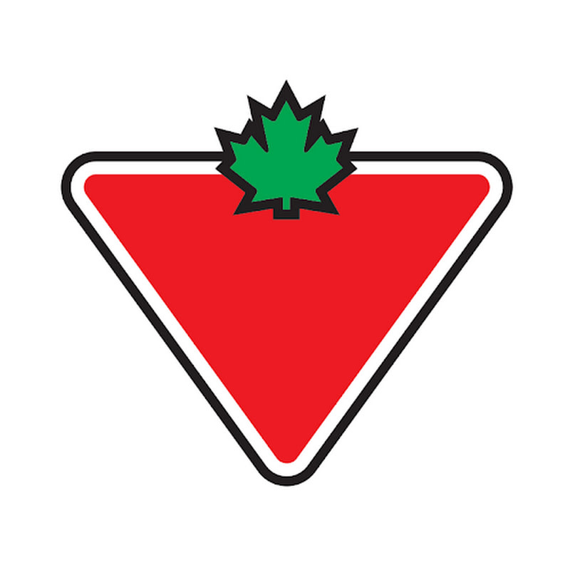 Canadian Tire