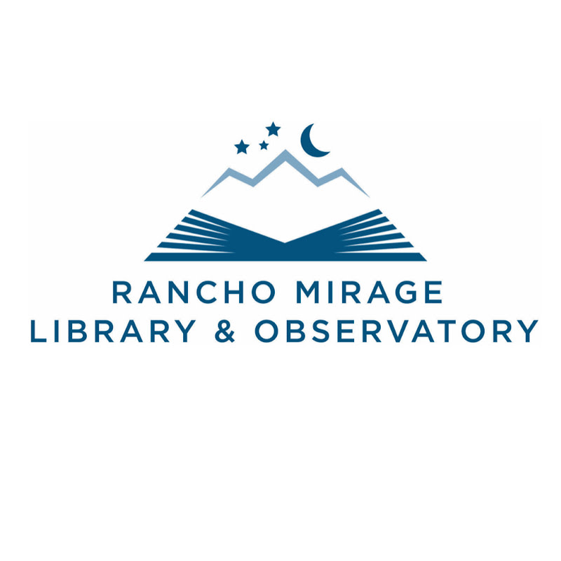 Rancho Mirage Library &amp; Observatory