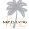 Naples Living Team - Realty One Group MVP