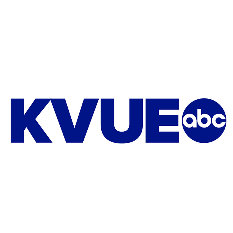 KVUE