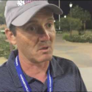 TWiP: Indian Wells Tourn.Dir. Kyle Klein InstantReaction to Men&#039;s Pickle...