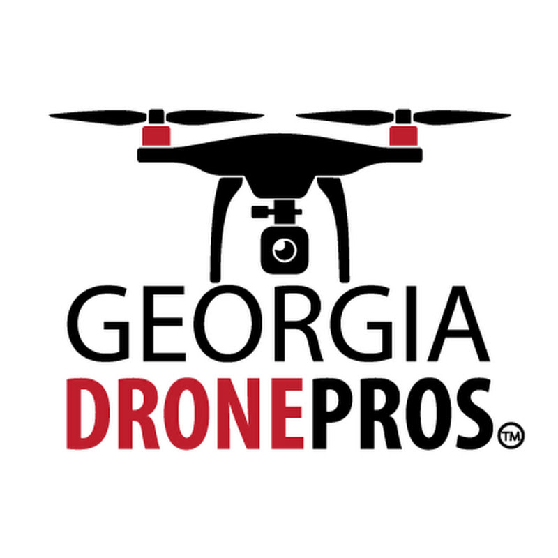 Georgia Drone Pros