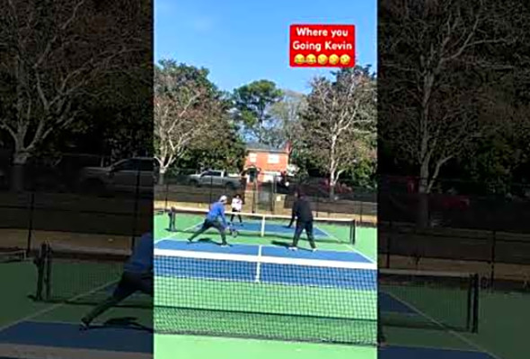 2/23/25 part 3 #pickleball #sport #sports #usa #shortsfeed #viralshorts #viralvideo #shorts #yt