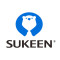 Sukeen