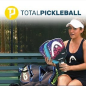 Let&#039;s take a look at what HEAD Pro Player Regina Franco Has in Her Pickl...