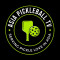 Asia Pickleball TV