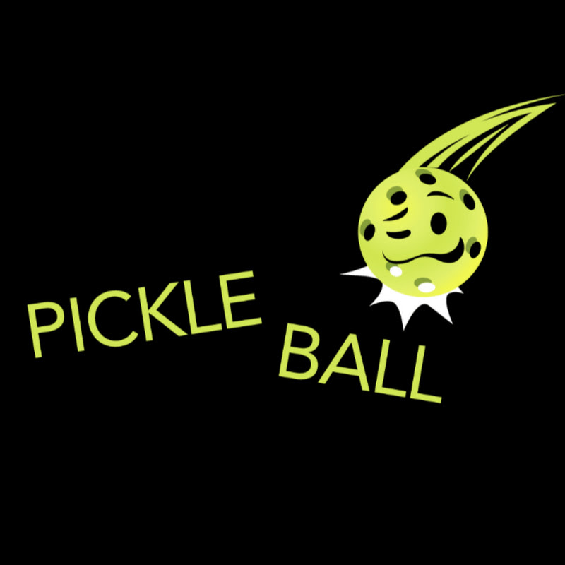 Smash Bros Pickleball