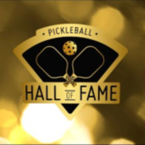Pickleball Hall of Fame 2019 Inductee Ceremony