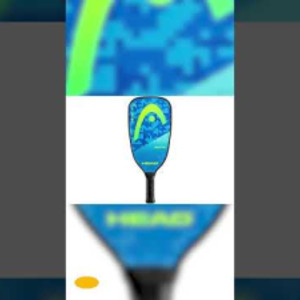 Top 10 Best Pickleball Paddles 2023 Buying Guide