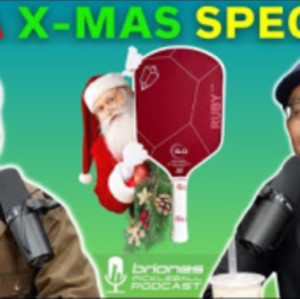 Strategy Questions Answered Bonus Christmas Tree Lighting!