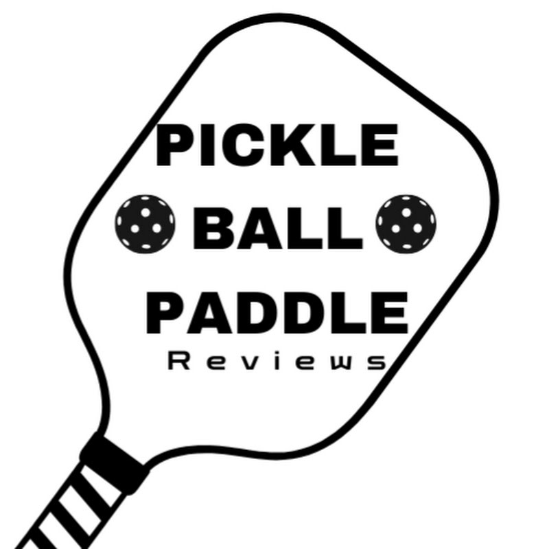 Pickleball Paddle Reviews