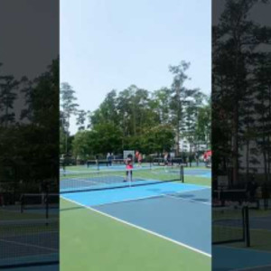 Hapaka jud #pickleball #tournament #sports #shortsfeed #shortvideo #shor...