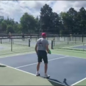 Coronavirus creates pickleball predicament at Colorado Springs park