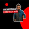 Pickleball-Connect-com