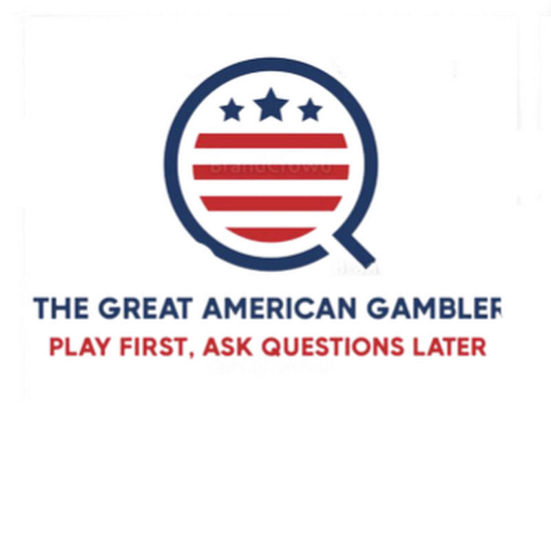 The Great American Gambler