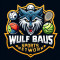 Wulfbaus Sports Network