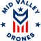 Mid Valley Drones
