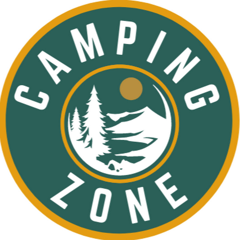 Camping Zone