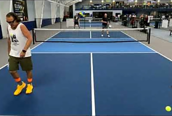 Men&#039;s 3.5 50 tournament at Victory 5/4/24 GX011239c